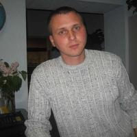 Отзыв от Сергей - Visa DTV